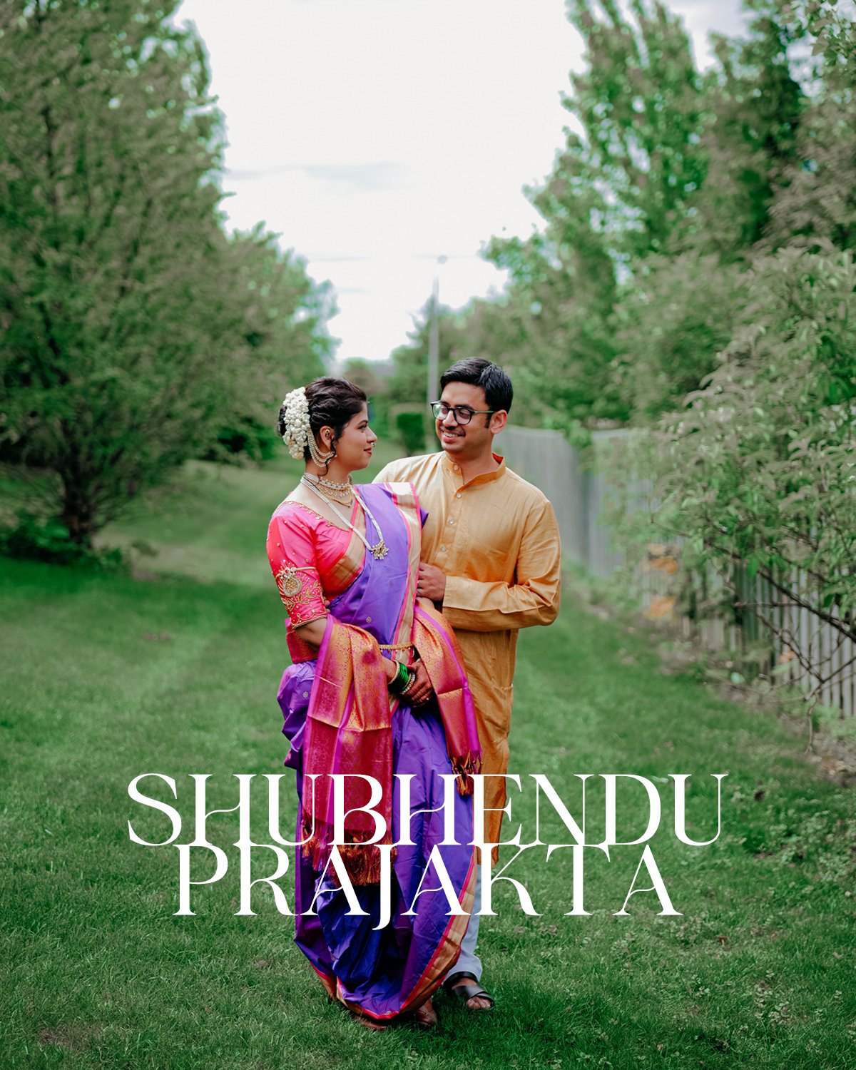 Wedding Photography